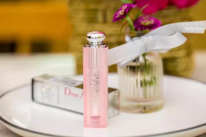 dior纪梵希香奈儿,diorysl圣诞礼盒