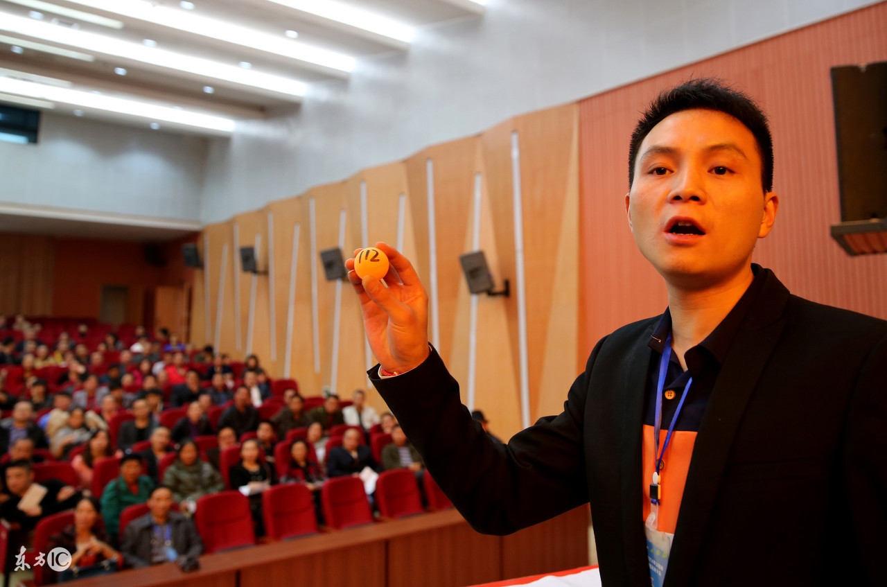 互联网轻资产创业项目有哪些,互联网创业项目推荐2022