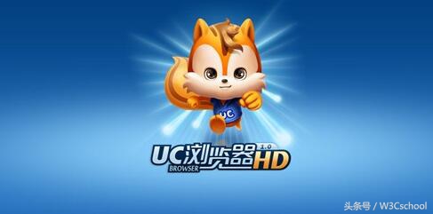 好评前五的手机,最好用的手机浏览器是什么