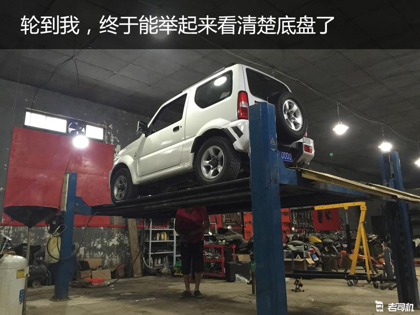 130万预算能买奔驰大g新二手车,多少万能买一台二手奔驰大g