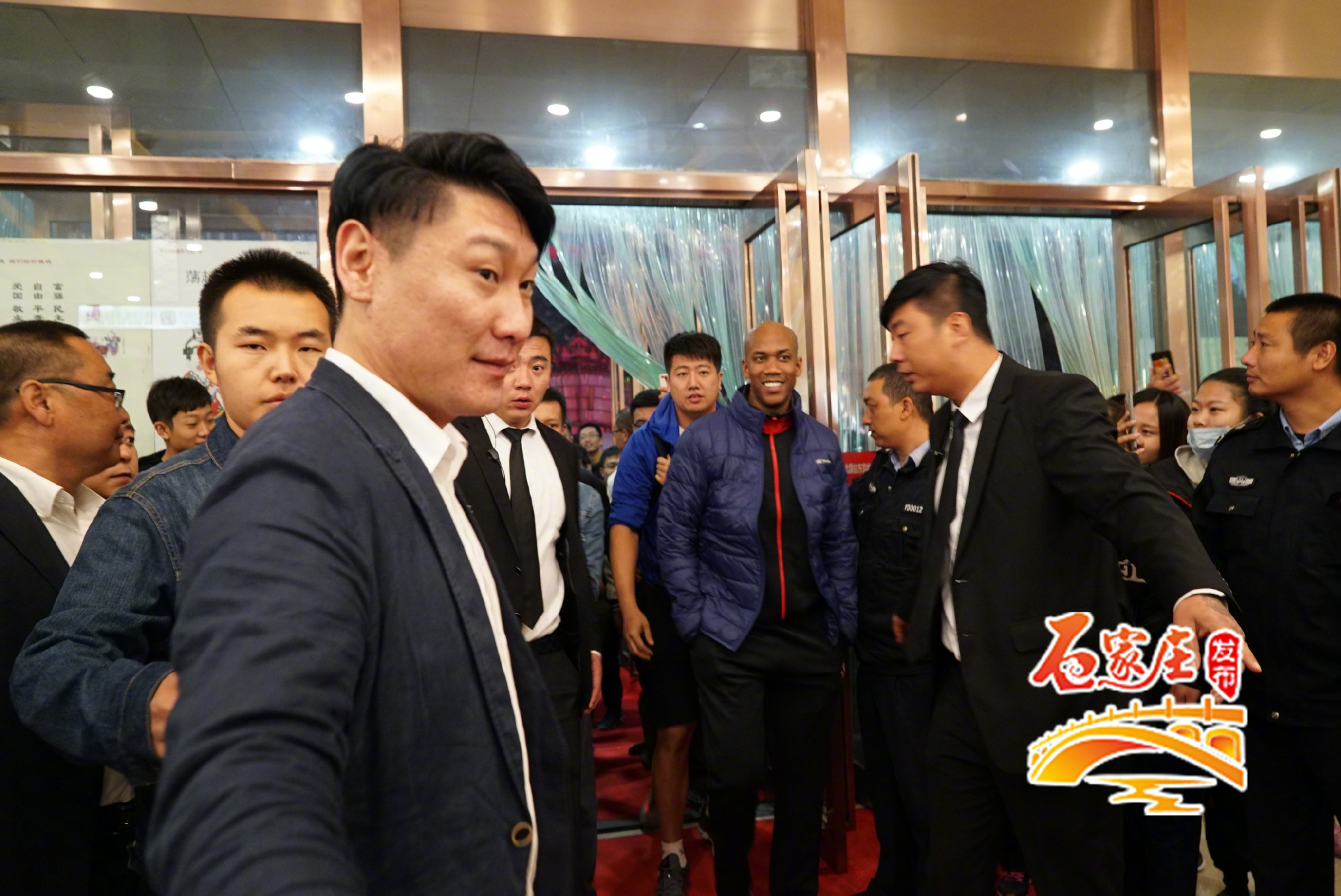 cba马布里北控,cba马布里打篮球视频