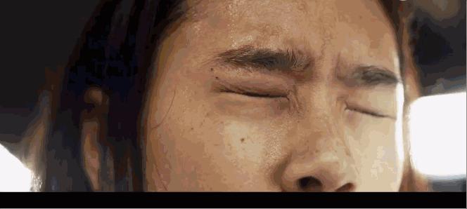 天才枪手作弊电影长片段,天才枪手跨国作弊电视剧版