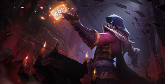 一二一分带战术教学,三二分带战术教学