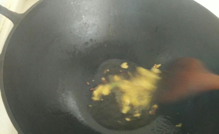 虾吃虾涮家庭版做法,爆炒虾家常做法最简单做法