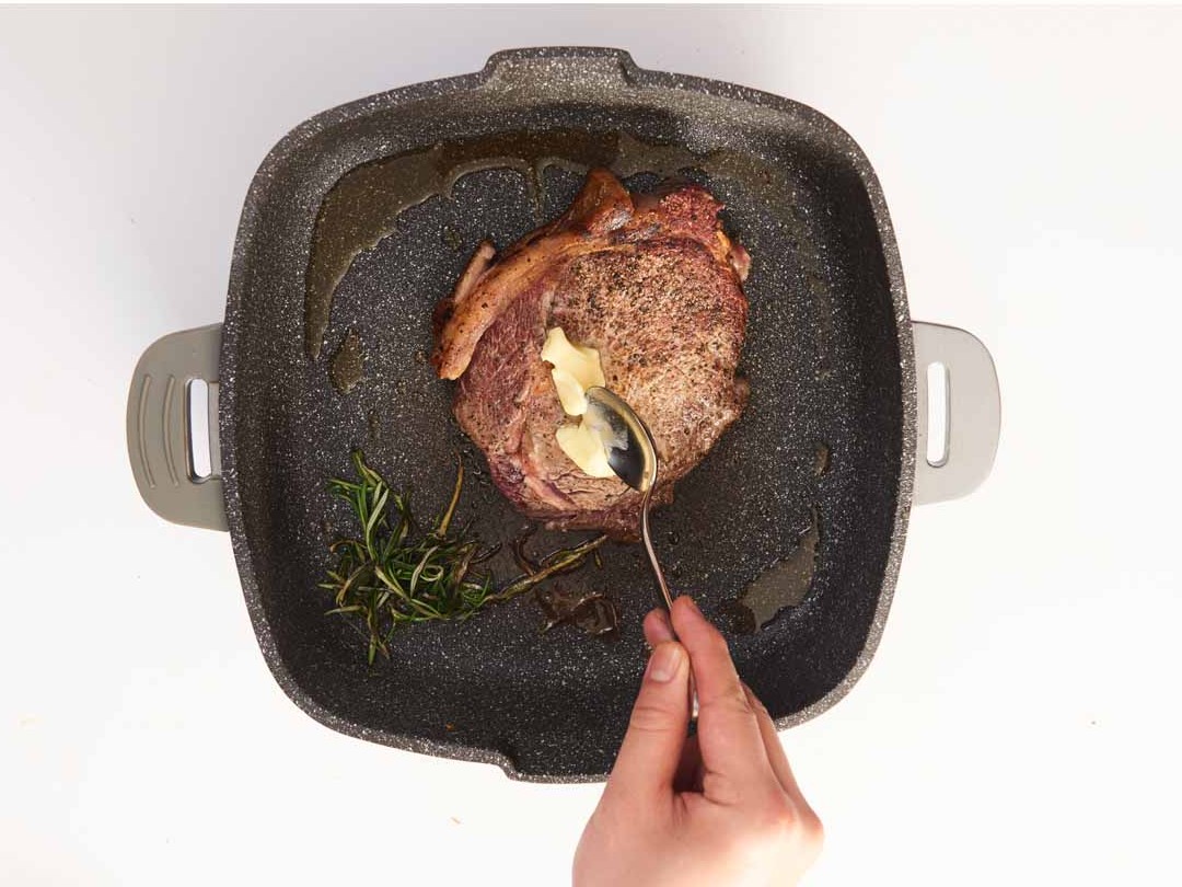 烹小厨餐饮,烹小厨套餐