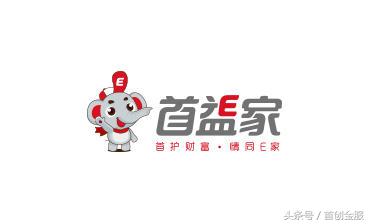 首e家是什么公司,首e家是什么平台