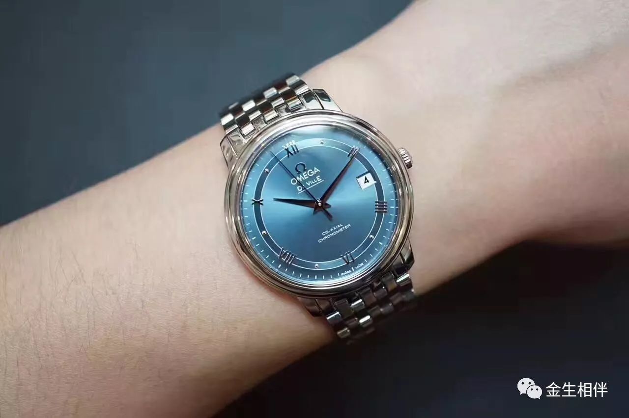 买手表专柜鉴定吗,买手表注意事项与鉴别方法