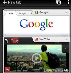 推荐10个好用的浏览器,好评如潮的手机