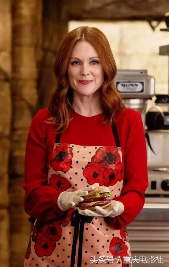 王牌特工2有哪些看点,王牌特工2辣眼睛的片段