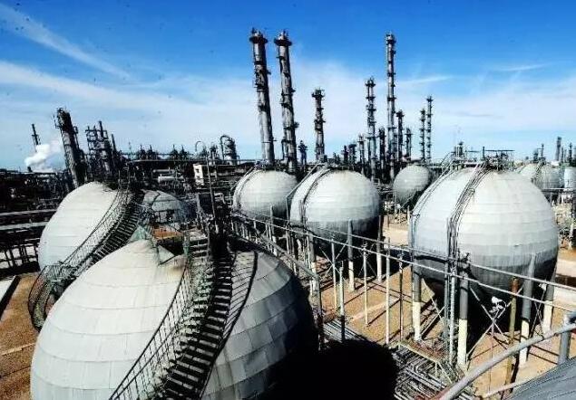 新村不是村，让胡路也不是路，大庆的这些秘密，有人不一定知道