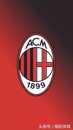 各个时代的足球运动员图片,回望那些年老照片