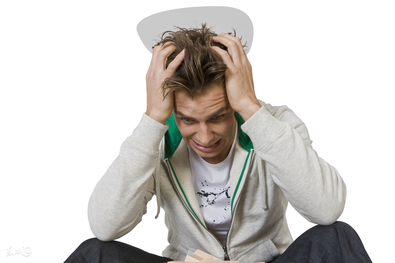 赌博再也回不到原来的生活,赌博的人最后都是怎么上岸的