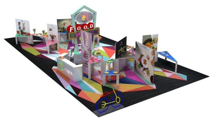 野猪大改造前传,2020野猪大改造特别篇