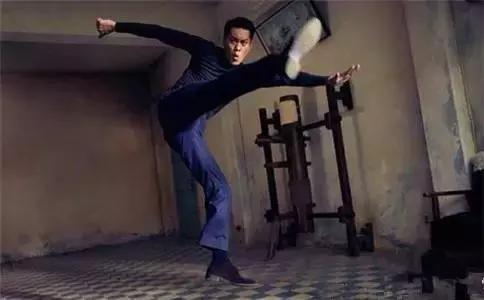 李小龙改变了中国人的印象,李小龙改变了中国人在世界的形象