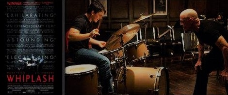 值得再看一遍的10部高分电影,10部口碑炸裂的经典高分电影