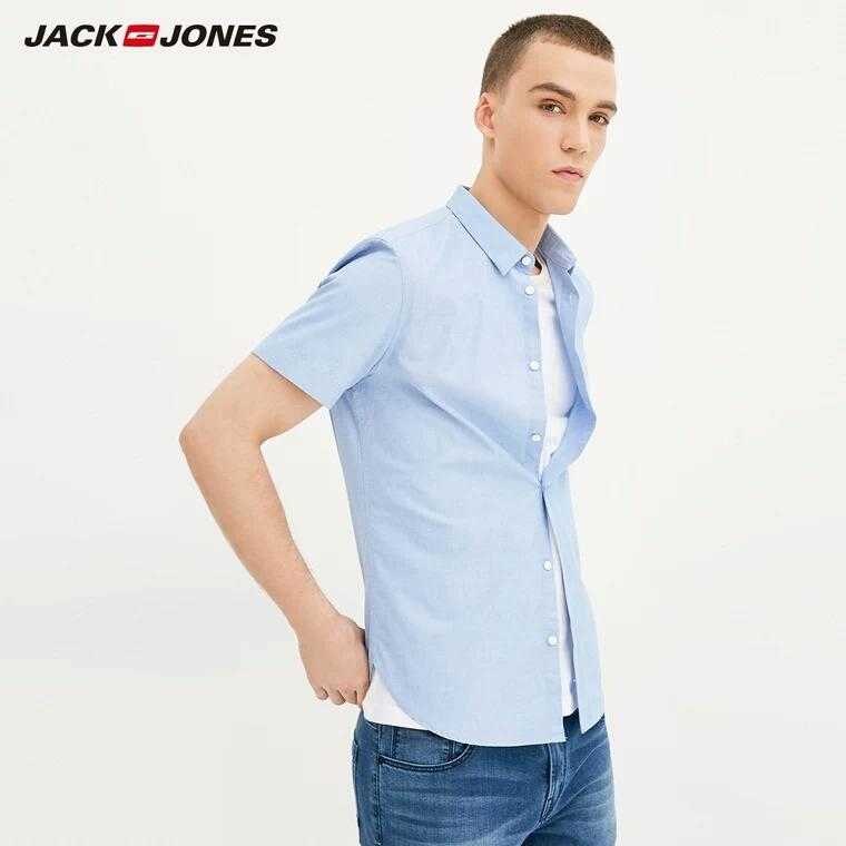 男生篇｜10家帅炸天的店铺，送给最近缺衣服穿的你