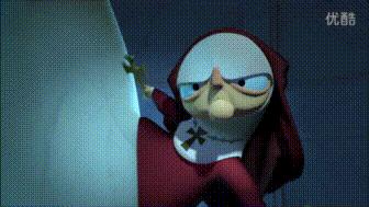 有效的打码方式,一百种打码方式