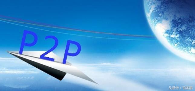 缃戣捶琛屼笟鑷晳,缃戣捶鏈矾姹傜敓浜掗噾琛屼笟杩庡ぇ鍙樺眬