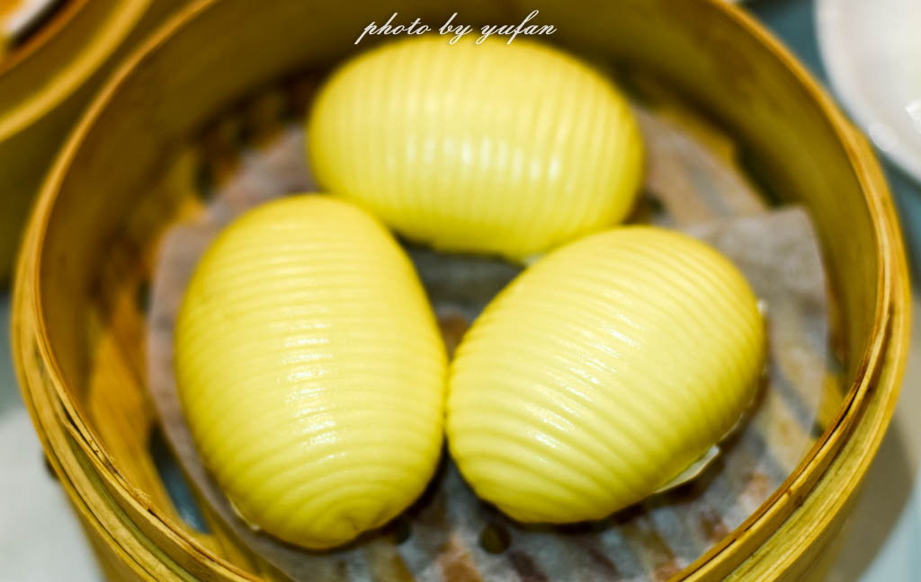 来广东一定要吃广东早茶,来广东一定要去品尝早茶