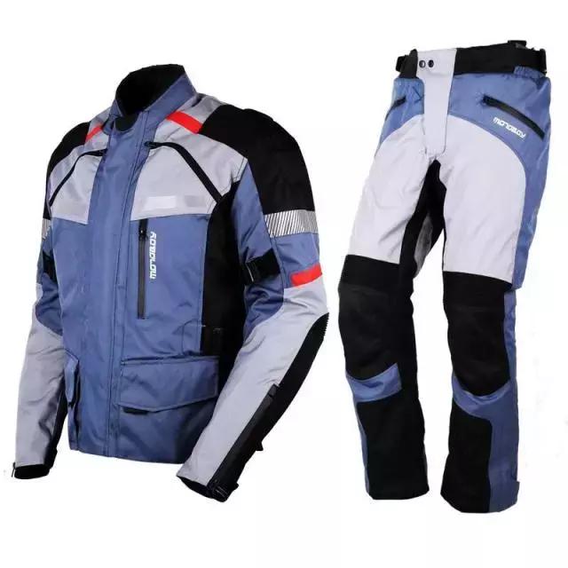 川崎小火神到底值不值,川崎小火神极速多少合适