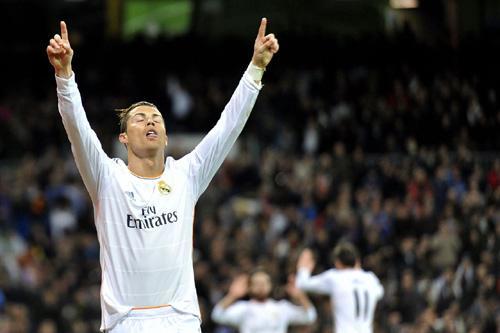 欧洲杯c罗拿金靴完整版,葡萄牙欧洲杯夺冠c罗瞬间