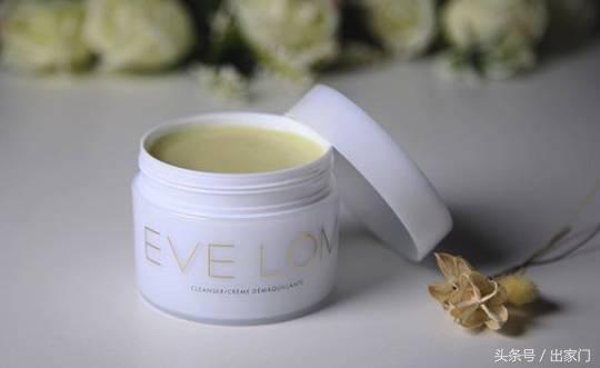 旅行必备10件神器女士,小仙女出门必备旅行套装