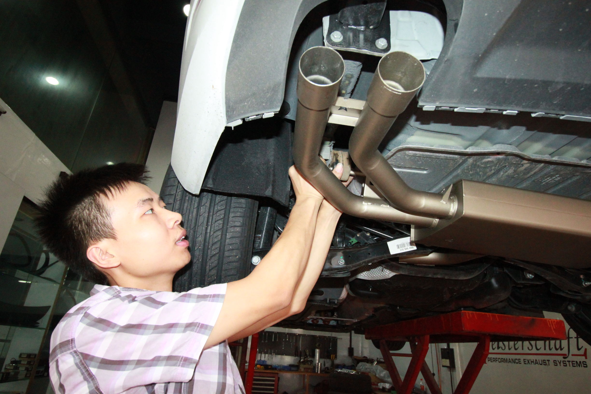 濂ヨ开a3鏀硅寰峰浗褰╄櫣鍠囧彮,濂ヨ开a3涓ゅ帰闆烽笩