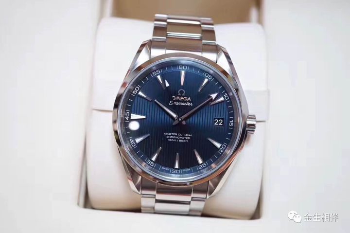 买手表专柜鉴定吗,买手表注意事项与鉴别方法