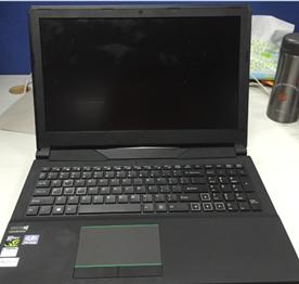 炫龙毒刺x6笔记本,炫龙x6毒刺使用教学