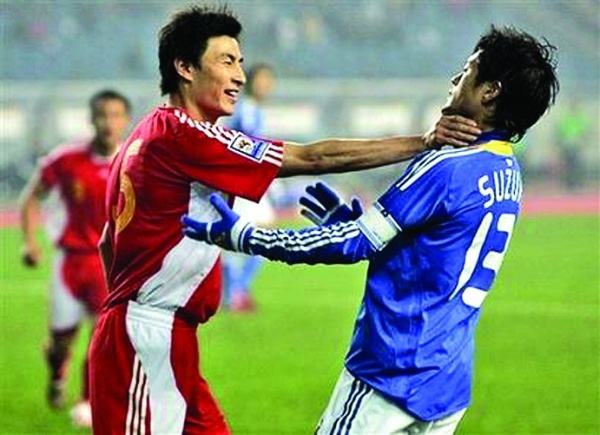 世界足坛历史百大球星官方排名,世界足坛历史十大经典球队