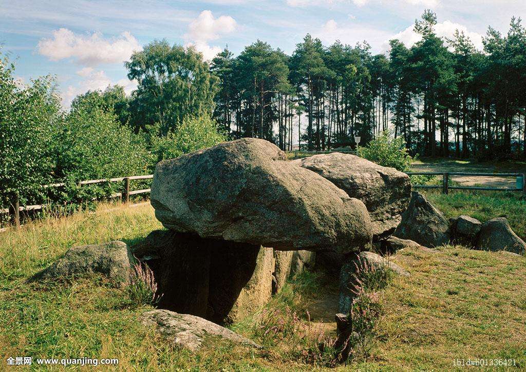 中国古羌人迁徙历史,古羌人现在还存在吗