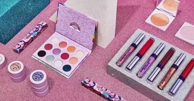 鍗′箰娉℃场,鍗℃媺娉℃场鏂版