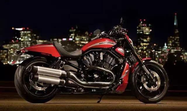 川崎小火神到底值不值,川崎小火神极速多少合适