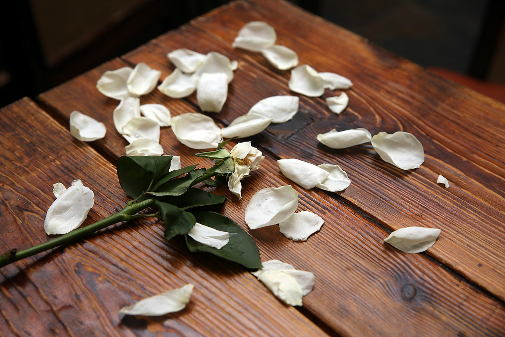 白带过少怎么调理,白带过多要怎么治疗