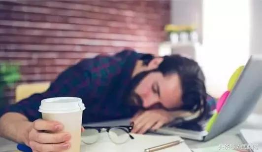 身体疲惫要做哪些检查,身体累垮应该怎么调理