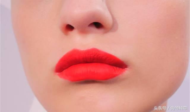 香奈儿最经典彩妆,香奈儿灵感缪斯