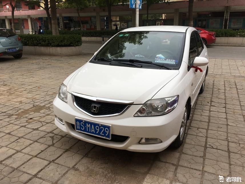 前后撞过的二手车,前后撞过的车还值得买不