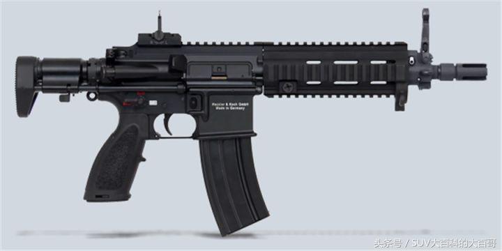 进口suv20万左右,20万以上预算买什么进口suv