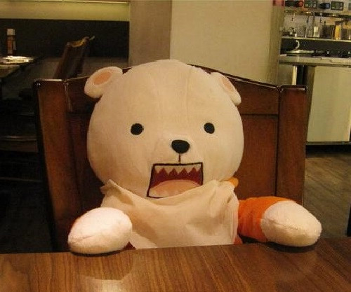 自己吃火锅单身狗的福音,单身狗怎么吃火锅