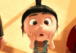 sk-ii神仙水值得买吗,sk-ii神仙水低价