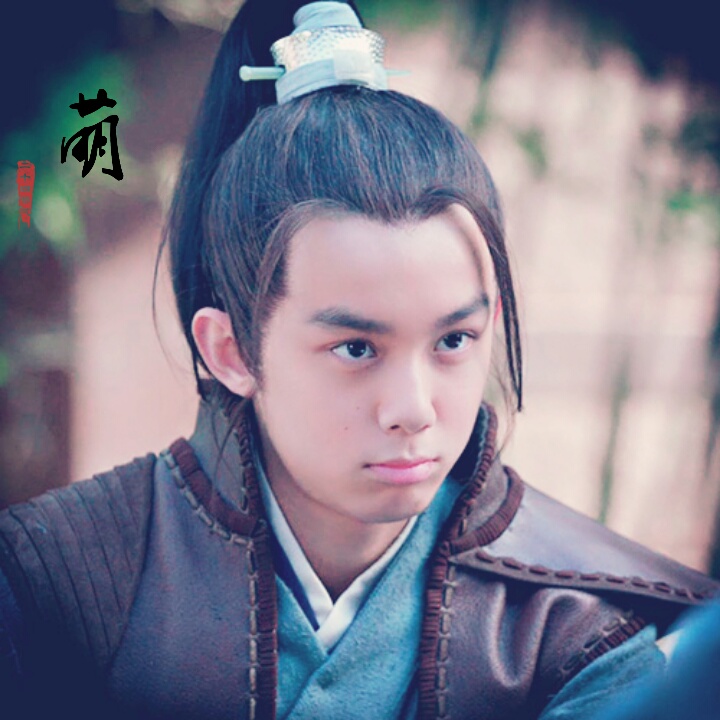 琅琊榜飞流武功排行,琅琊榜中飞流是第几高手