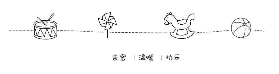 一岁宝宝爱出汗是体虚还是缺钙,宝宝睡觉出汗是不是因为热