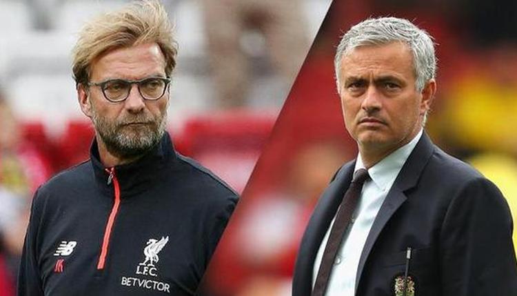 穆里尼奥谈曼联最大的成就,如何评价穆里尼奥在曼联的表现