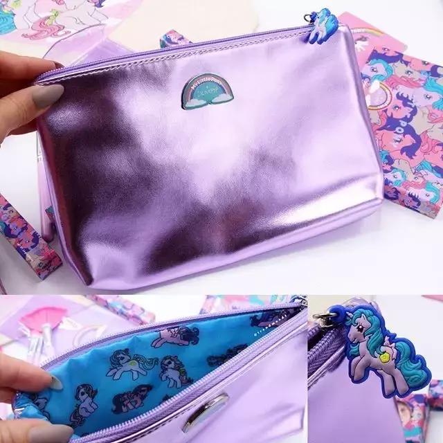 鍗′箰娉℃场,鍗℃媺娉℃场鏂版