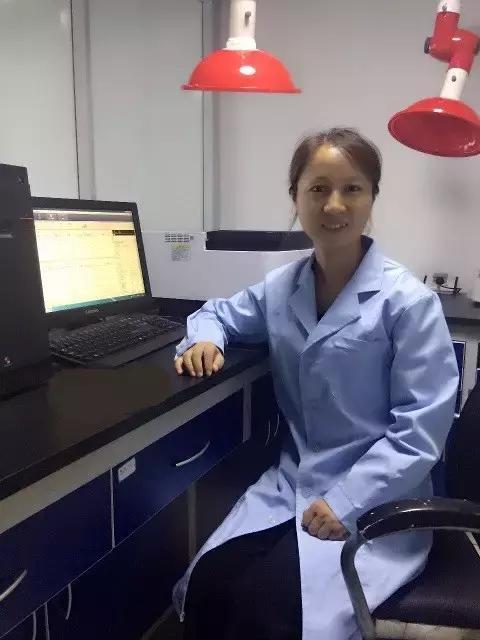 硒的检测分析方法,食品中硒的检测方法