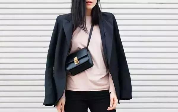 配货买不到包包,配货就一定能拿到爱马仕的包吗