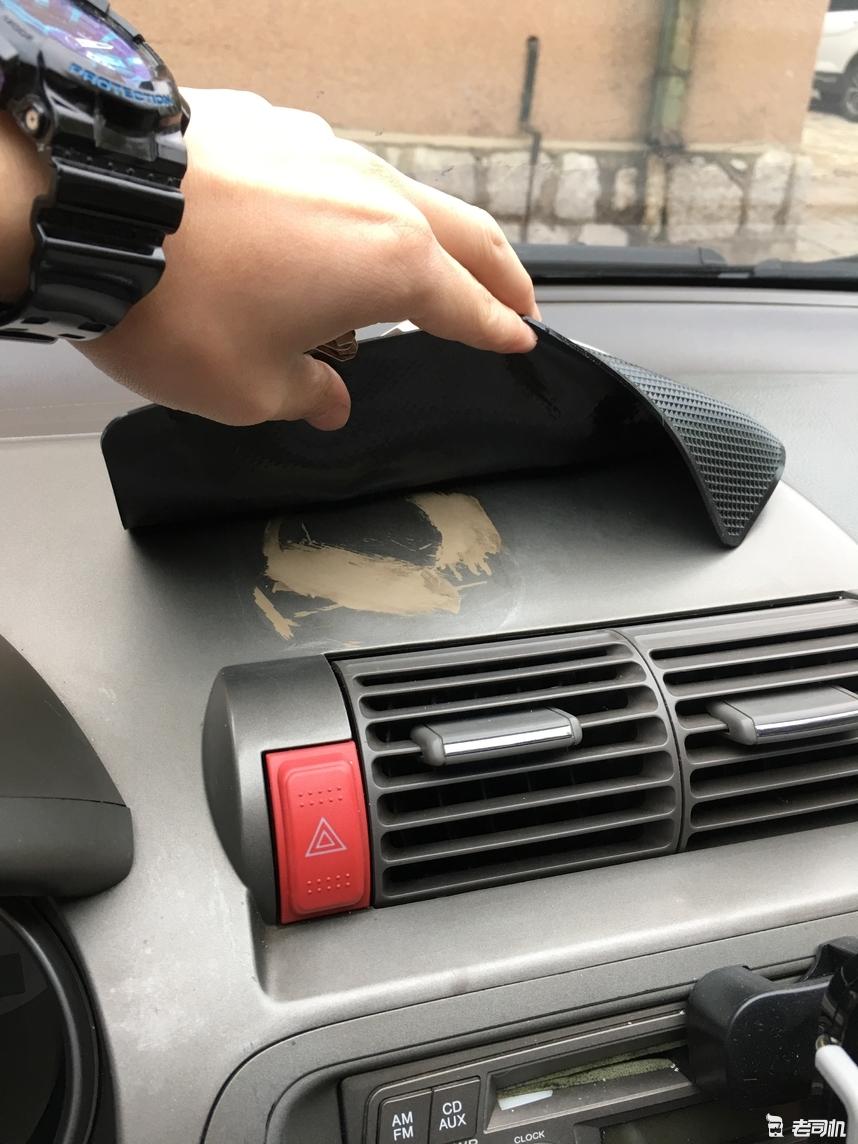 前后撞过的二手车,前后撞过的车还值得买不