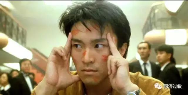 这5种疫苗千万没错过,这四种疫苗建议大家都去打