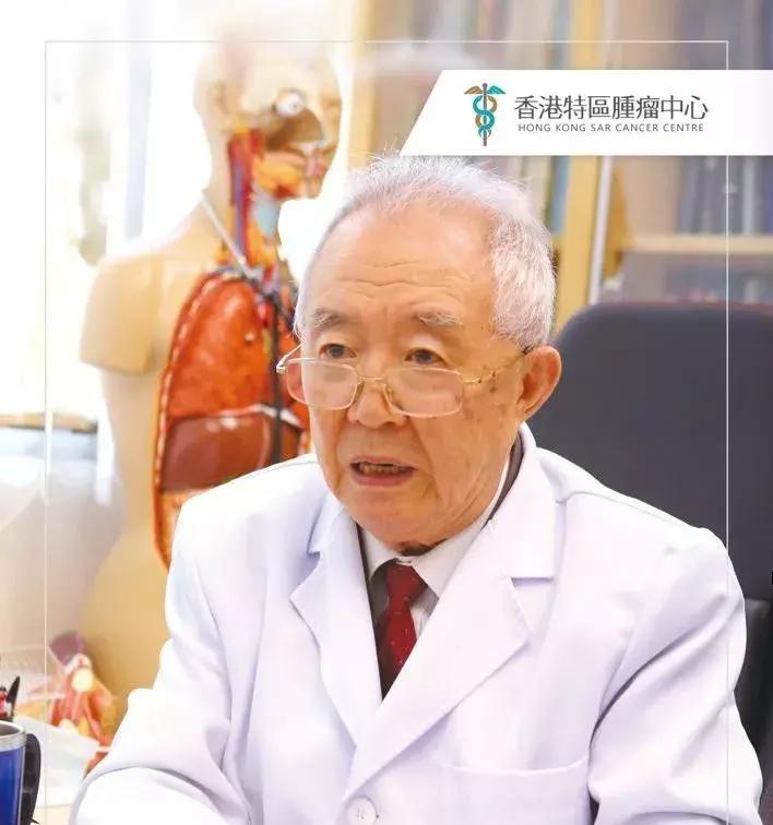 内地中药口碑不敌香港香港中医药优势在哪