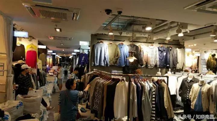 南昌淘货,南昌淘旧货